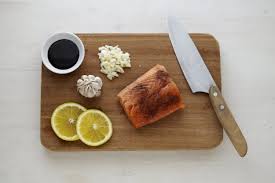 Kitchen knife sharpening connecticut travel advisories. Blog Poulin Health Wellness