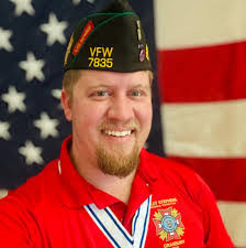 Dustin Pullen's Instagram, Twitter & Facebook