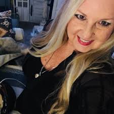 UPDATE: The Tennessee Bureau of Investigation said Dan Edmond Evans and  Donald Edward Willi were located and found safe.  https://www.wbir.com/article/news/local/hamblen-jefferson-cocke-greene/dan-edmond-evans-and-donald-edward-willi/51-3be63fb4-ff29  ...