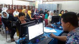 Blog ini dibuat sebagai wadah silaturahmi para alumni smp negeri i cimahi lulusan tahun 87, semoga bermanfaat. Lulusan Sd Di Cimahi Tak Tertampung Di Smp Negeri
