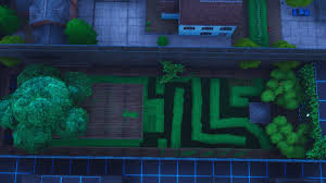 Best fortnite hide and seek code in fortnite creative mode! Friday October 31 2014