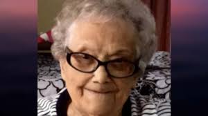 Marie Stuver Obituary