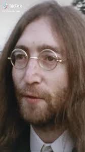 Doug Haight (dhaight0256)