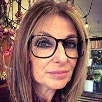 Golden Rules Specialties LLC, 4322 E Janice Way, Phoenix, AZ 85032, US