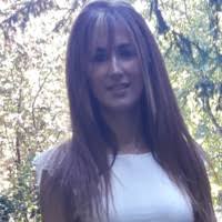 80+ "María Altuna" profiles