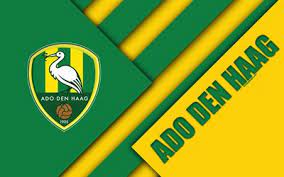 We did not find results for: Download Wallpapers Ado Den Haag Fc Emblem 4k Material Design Dutch Football Club Yellow Green Abstraction Eredivisie Hague Netherlands Football For Desktop Free Pictures For Desktop Free