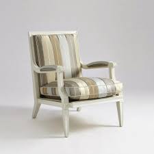 I'm totally loving this whole wood bedroom, with the exception of the carpeting. Comfy Chairs For Bedroom You Ll Love In 2021 Visualhunt