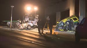 Service hours are 8:00 a.m. Chicago Software Company Ceo Wife Among 4 Killed In San Francisco Crash