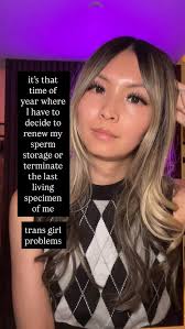 will I regret my decision?, It’s that time of year again where I have to  make a decision that always feels heavier than it looks