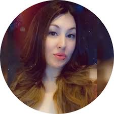 Transform Your Smile at The Smile Station