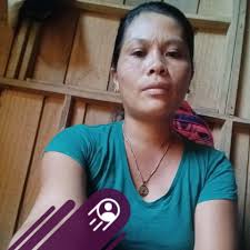 Suggested tayo ng #algorithm sa wall mo