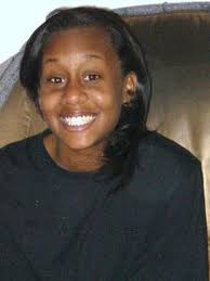 Elyesicia C. Payton Obituary February 19, 2015