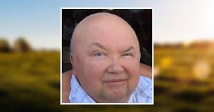 Larry Stitely Obituary November 23, 2016