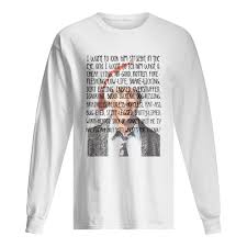 5 out of 5 stars. Clark Griswold Christmas Rant Funny Christmas Vacation Movie Shirt Trend T Shirt Store Online