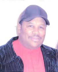 Robert Frederick Mitchell, Jr. Obituary September 25, 2023