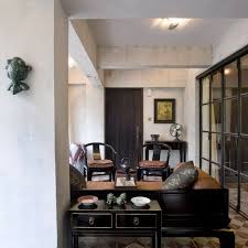 Earth Home Andrew Bell Design Interior Design Inspiration Board Interior Design Interior