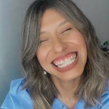 ✨Tu sonrisa, una revolución✨ Hoy, en esta Comunidad de la Alegría, queremos  detenernos un instante para recordar a nuestra querida Santa Teresa de  Calcuta, referente, madrina e inspiradora del Club de la