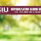 Hispanic/Latino Alumni Group Meetup