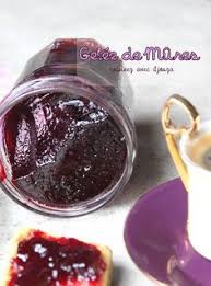 Epingle Sur Food