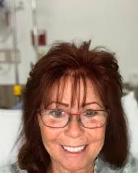 Kaz's Fine Lines added a new photo.