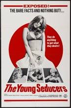 Select from premium ingrid steeger play of the highest quality. The Best Movies Starring Ingrid Steeger Flickchart