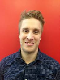 Red tape tangles Vancouver's alternative party scene, promoter says