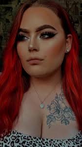 Annemariestephens223