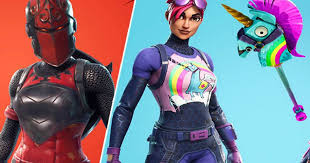 All featured and daily items currently in the shop. Fortnite Item Shop Tracker What Skins Are In The Item Shop Today Tuesday November 20 Daily Star