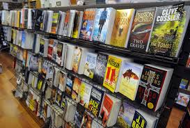 Superman is an ongoing american comic book series featuring the dc comics superhero superman as its main protagonist. These Wilmington Used Bookstores Can Help You Read More In 2021