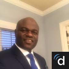 Heart Doctors and Cardiologists near me in Centerburg, OH