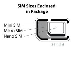 Maybe you would like to learn more about one of these? Walmart Family Mobile Keep Your Own Phone Sim Kit T Mobile Gsm Compatible Walmart Com Walmart Com