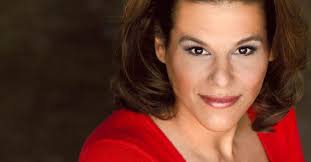 Chrisanne Blankenship-Billings