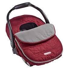 Amazon Com Jj Cole Car Set Cover Aqua Baby Jj Cole Car Seat Cover Carseat Cover Car Seats
