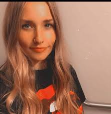 Young driver from Mississippi with CDL