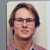 100+ "Kupec" profiles