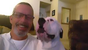 As a child i was made to walk the plank, we couldn't afford a dog.