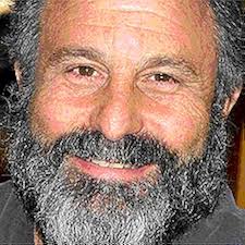 Buy Campus Casualty: Volume 2 (Maggie Mcmanus Murder Mysteries, 2) Book  Online at Low Prices in India