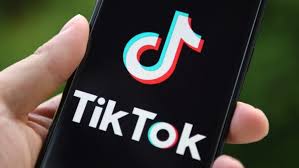 How To Use The Body Filter On Tiktok A Complete Guide Otakukart