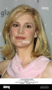 Thea gill Banque de photographies et d'images à haute résolution