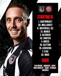 nick southern (@niksouthern)