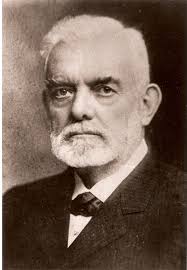 Here's a history question. What does the City of Maitland have in common  with a German born business mogul, a palatial, 30-room mansion with its own  bird sanctuary, Rollins College, two American