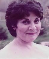 Katrine Jane Moloney Obituary