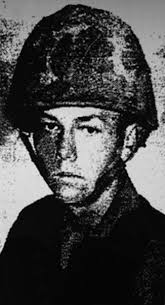 John Woolbright's Instagram, Twitter & Facebook