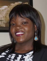 2020 IGHS Annual Report