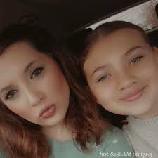 How long does Securus update take for tablet messages?