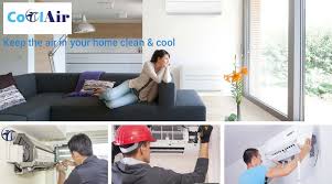 Check spelling or type a new query. Servis Aircond Rumah Murah Kajang Juli 2021 Profesional Service