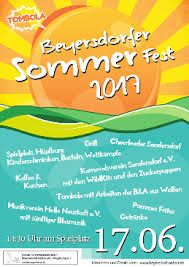 See full list on 1001sprueche.com Http Www Anhalt Bitterfeld De De Datei Download Id 8531 1247 Ausgabe 11 Vom 16 Juni 20170 Pdf