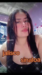 Polémica del Mal Rebasa en Ómnibus de México