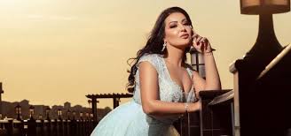 كما شغل منصب محافظ مؤسسة النقد العربي السعودي في الفترة ما بين عامي 2011 و2016م. Ø®Ø§Øµ Ø§Ù„ÙÙ† Ø¨Ø¹Ø¯ Ø£ÙˆØ¹Ø¯Ùƒ Ø³Ù…ÙŠØ© Ø§Ù„Ø®Ø´Ø§Ø¨ ØªØ­Ø¶Ø± Ù„Ø¯ÙŠÙˆ ØºÙ†Ø§Ø¦ÙŠ Ø¬Ø¯ÙŠØ¯ Ø§Ù„Ø®Ù„ÙŠØ¬ Ø¬Ø§Ø²ÙŠØª