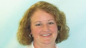 A.C.E. employees attend trade conference